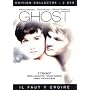 Ghost - Edition Collector 2 DVD