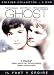DVD : Ghost - Edition Collector 2 DVD