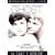 Ghost - Edition Collector 2 DVD