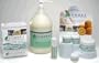 Sombra Natural Pain Relieving Gel