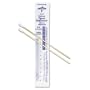 MIIMDS202000 - Cotton-Tipped Applicators