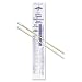 Cotton-Tipped Applicators, 6
