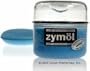 Zymol Handcrafted Waxes--Japon 8 oz.