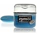 Zymol Handcrafted Waxes--Japon 8 oz.