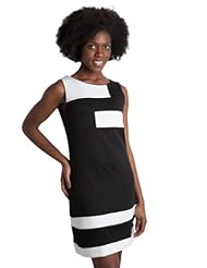 Détails sur le produit