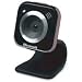 Microsoft LifeCam VX-5000- (Red)
