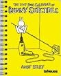 2009 Bunny Suicides Deluxe Diary