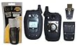 i880 ArmorCase Ballistic Nylon Series Heavy Duty Black Nylon Case For Sprint, Nextel i880, SouthernLINC, Mike, Boost Cell Phones Heavy Duty Belt Clip & 3 Inch Loop Included! i880 ArmorCase Ballistic Nylon Series Heavy Duty Black Nylon Case For Sprint, Nextel i880, SouthernLINC, Mike, Boost Cell Phones Heavy Duty Belt Clip & 3 Inch Loop Included!
