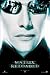 Matrix Reloaded - Neo Sunglasses - New Movie Poster Matrix Reloaded - Neo Sunglasses - New Movie Poster