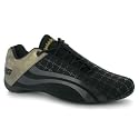 Golddigga Met Trainers Ladies