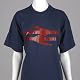 'British Rail' T-Shirt||RF10F