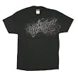 Quiksilver Men Fast Track T-Shirt n112toyd5
