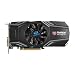 Sapphire Video Card 100314-3l Hd 6870 1gb Ddr5 256bit Pci Express D-Dvi/Hdmi/Display Port Retail