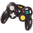 Madcatz Gamecube Gamepad / Controller