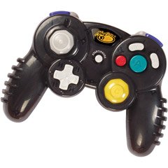 Madcatz Gamecube Gamepad / Controller