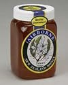 Airborne Tawari Honey