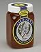 Airborne Tawari Honey Image