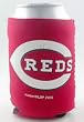 Cincinnati Reds Kolder Kaddy - Baseball Sports Merchandise