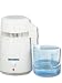 WaterWise Trinkwasser-Destiller