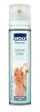 Woly Beauty Cooling Spray