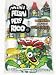 Pelon Pelo Rico Mini Pelon, Tamarindo, 12-Count Bags (Pack of 12)
