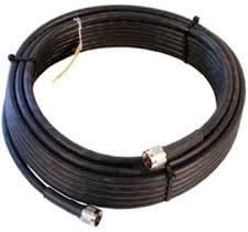 Quality Product By Wilson Electronics - 15Ft Coax Cble Extension