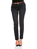 Nice&Rock Pantalon Orphe (MARINE)