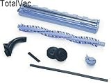 Review iRobot 81905 / iRobot Scooba Accessories PKG, Caddy,Filter,Replenish Kit