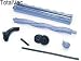 iRobot Scooba Accessories PKG, Caddy,Filter,Replenish Kit