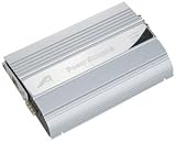 Power Acoustik A2400DB Class D 2400W Mono Amplifiers
