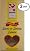 Love-a-Licious Lemon (3-Pack)