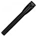 MAGLITE Mini MAG-LED 2AA Schwarz, 17,0cm