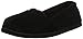 Dearfoams Women's Everyday A-Line Flat