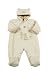 Summer Infant Nature's Purest Hug Me Snuggler 3-6 Months