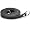 wochenendtripps.com - Minox Ledertrageriehmen Nr 68171