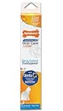 Image Advanced Oral Care Dental Care Toothpaste Cat