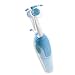 Philips HX 1630 Elektrische Zahnb�rste