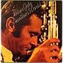 Another World ~ Stan Getz
