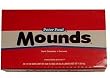 Mounds Candy Bars Mounds Candy Bars