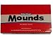 Mounds Candy Bars