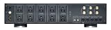 Panamax M5400-PM Surge Suppressor
