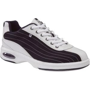 Buy Brunswick Mens Clutch by Brunswick
