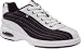 Brunswick Mens Clutch