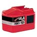 Milwaukee 48111000 14.4v Battery #48-11-1000