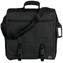 Anvil Nylon Expandable Attache