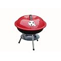 Redwood Leisure 14-inch Portable Barbecue