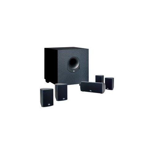 jbl scs145 5