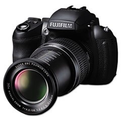 black friday price Fuji