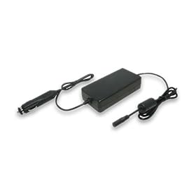 12V-13.5V (Input), 15V-17V (Output),120W,Replacement DC Auto Power Laptop Adapter for SONY VAIO TR2/B, VAIO U101, VAIO VGN-Y70P, VAIO VGN-Y90PSY, VGN-G1, SONY VAIO PCG, PCG-500, PCG-GP, PCGA, PCG-505, PCG-C1, PCG-C1 Picturebook, PCG-CR, PCG-SR, PCG-SRX, PCG-TR, PCG-U, PCG-V505, PCG-V505EC, PCG-VX, PCG-X505, PCG-Z1, PCG-B, PCG-G, PCG-S, PCG-T, VGN-TX, VGN-TZ, VGN-U, VGN-UX, VGN-Z1 Series, (Fits selected models only), Compatible Part Numbers: D1612006