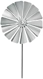 Produkt-Bild: Blomus 65030 Windrad &Oslash; 30 cm VIENTO